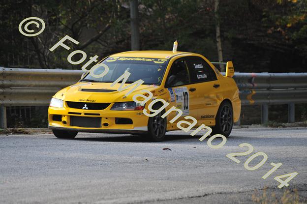 DSC_3646.JPG
